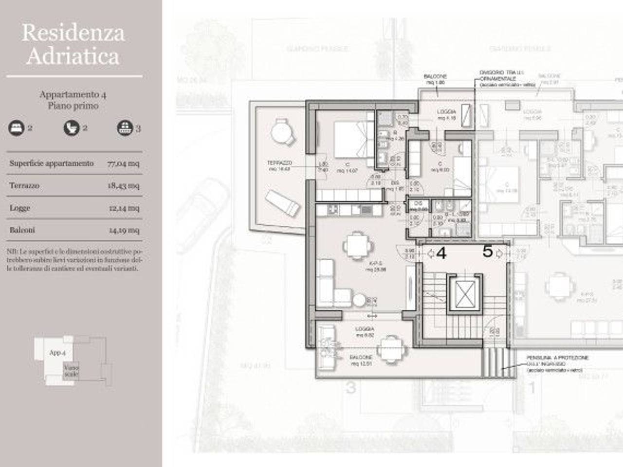 immagine annuncio 10 di 15