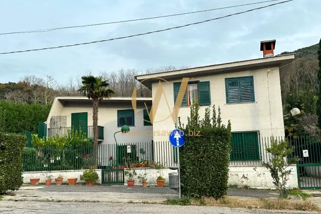 Villa in {3}, Via Dosello - Foto 1