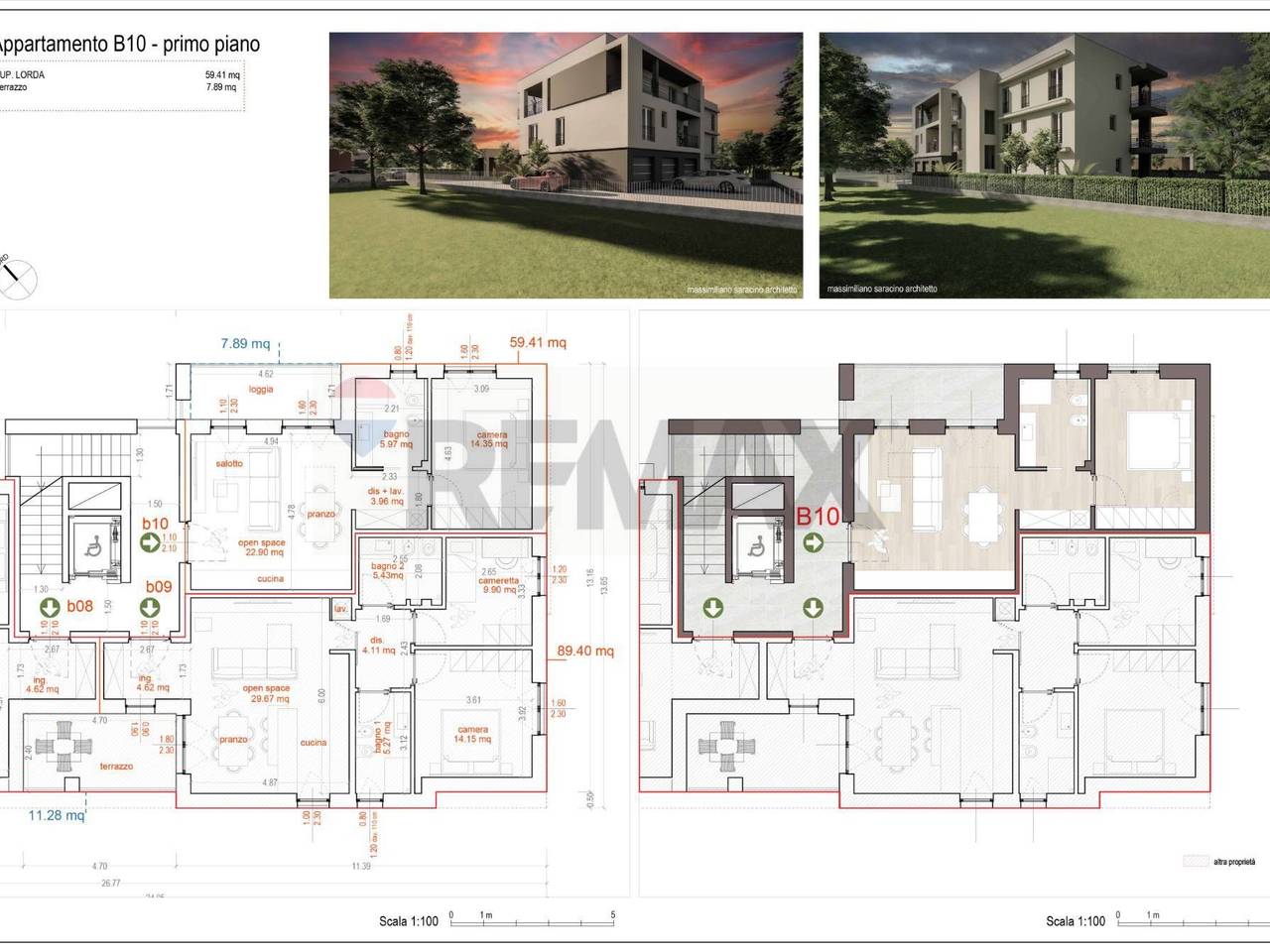 immagine annuncio 10 di 15