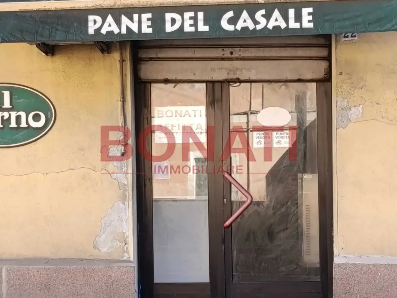 Negozio in , La Spezia, {3} - Foto 1