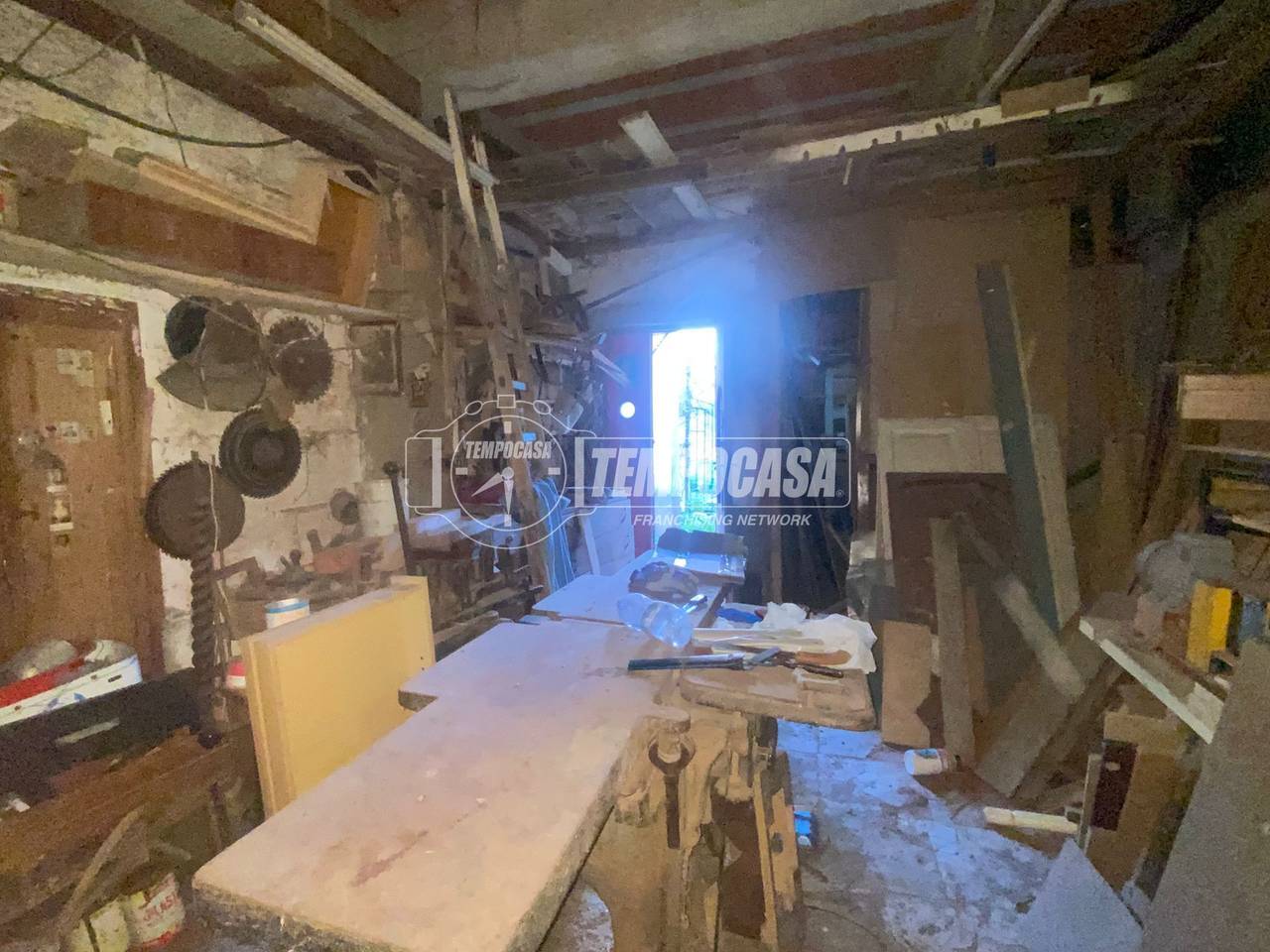 immagine annuncio 5 di 11