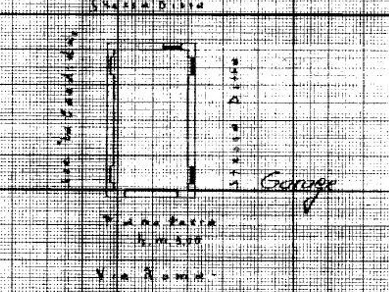 immagine annuncio 7 di 11