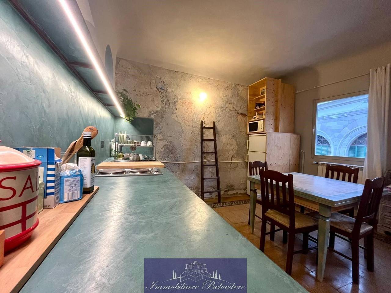 immagine annuncio 6 di 14