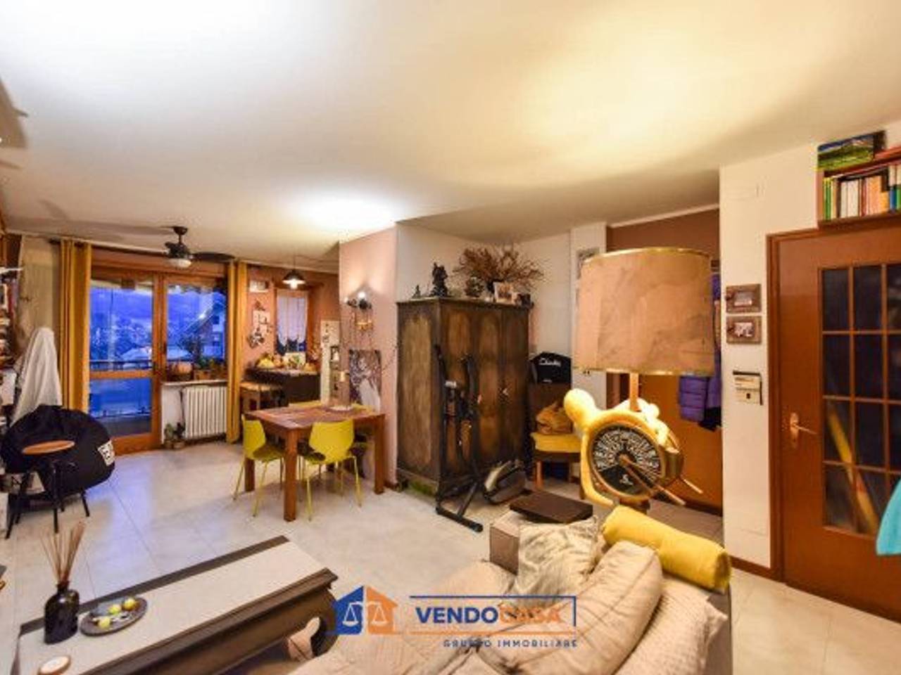 immagine annuncio 3 di 15