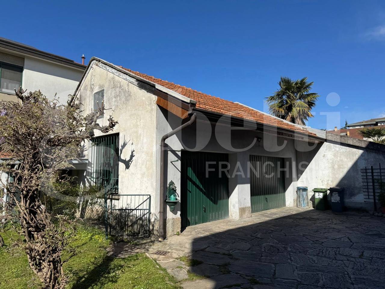 immagine annuncio 10 di 12