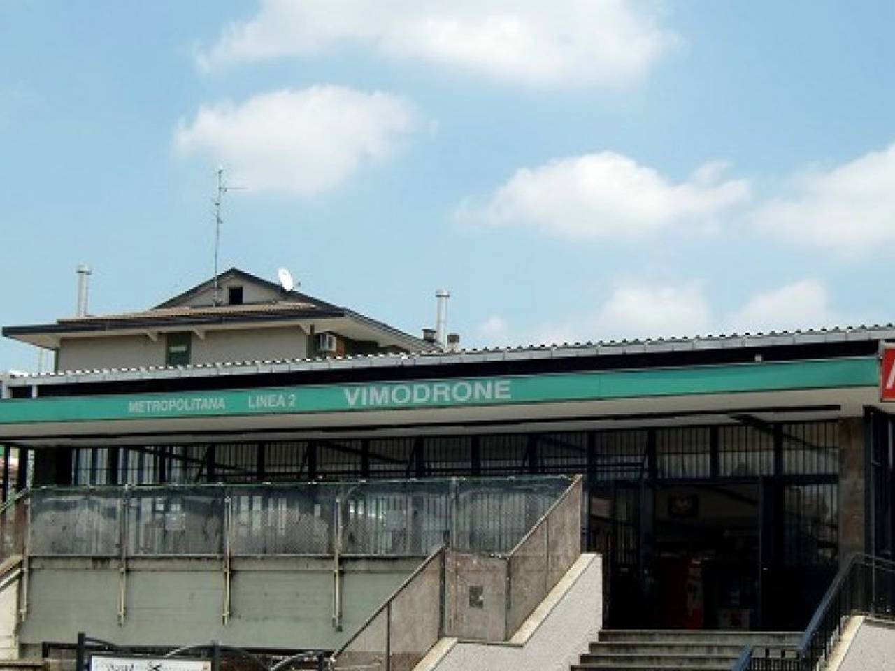 immagine annuncio 7 di 10