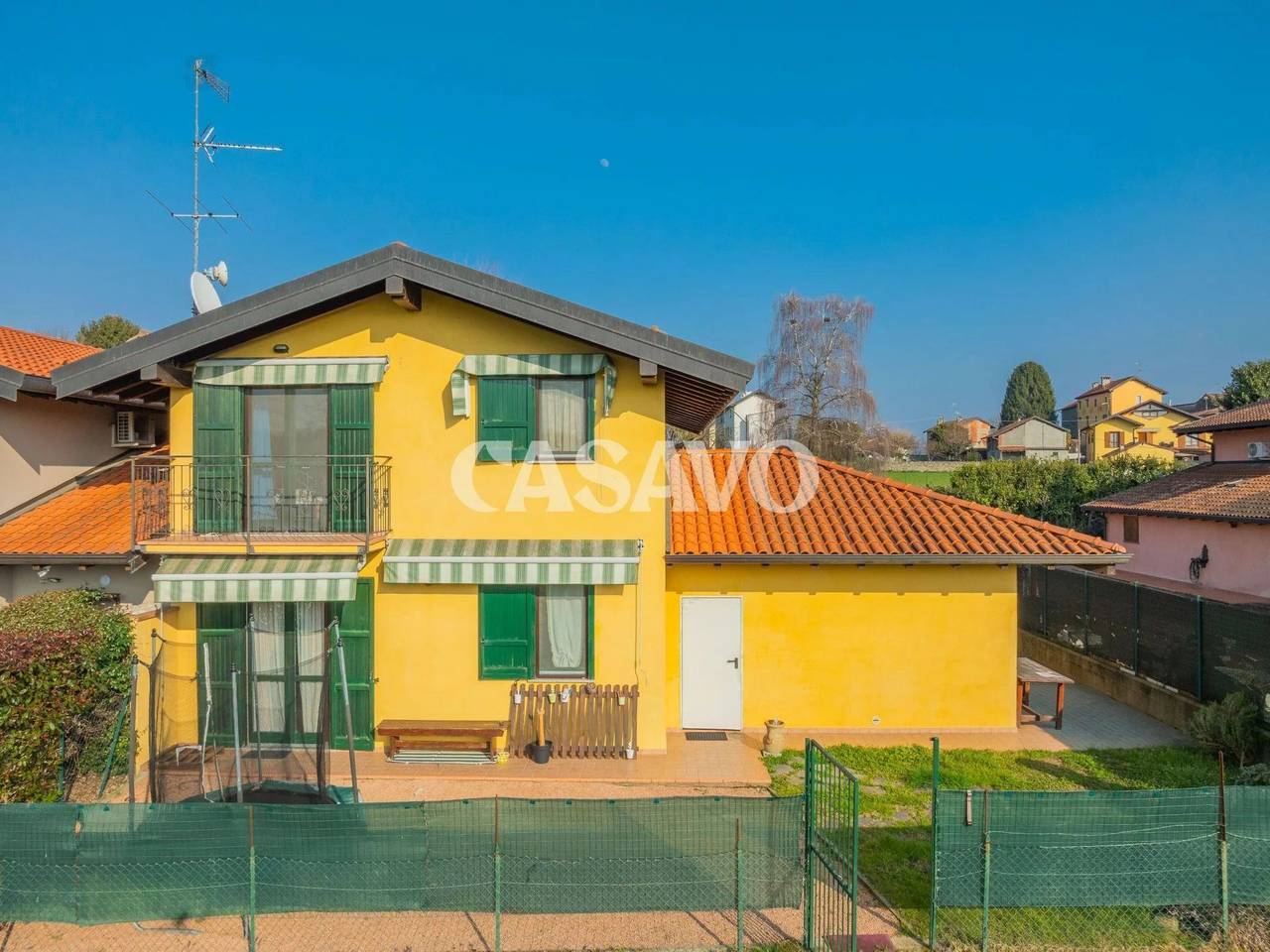 immagine annuncio 1 di 15