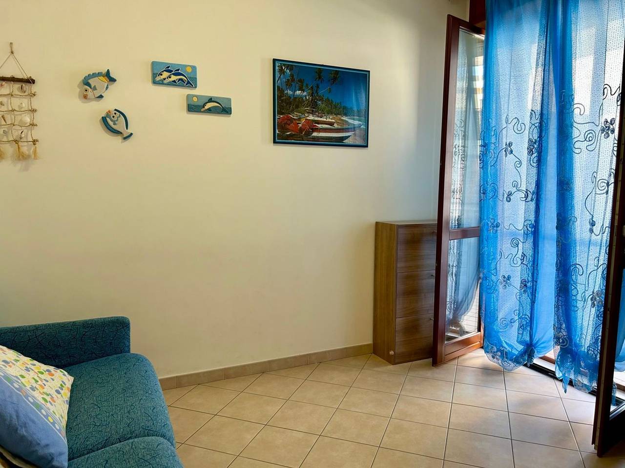immagine annuncio 8 di 14