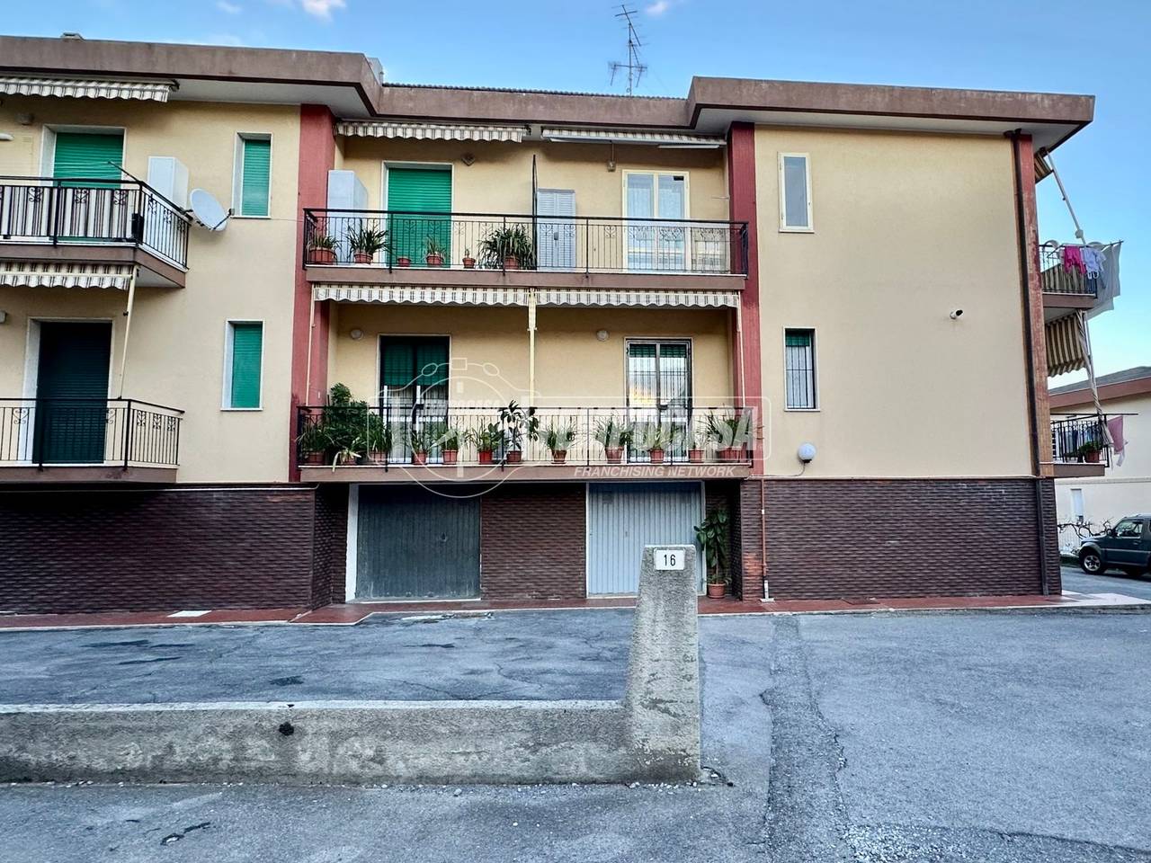 immagine annuncio 2 di 15