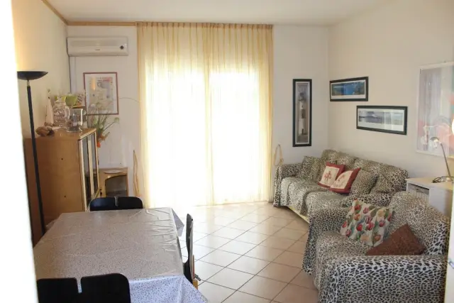 2-room flat in Ei Platani 57020, Bibbona - Photo 1