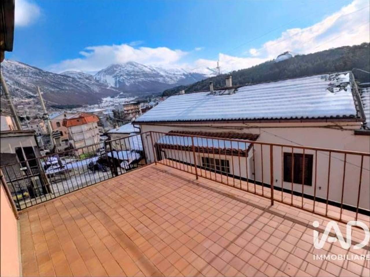 immagine annuncio 8 di 15