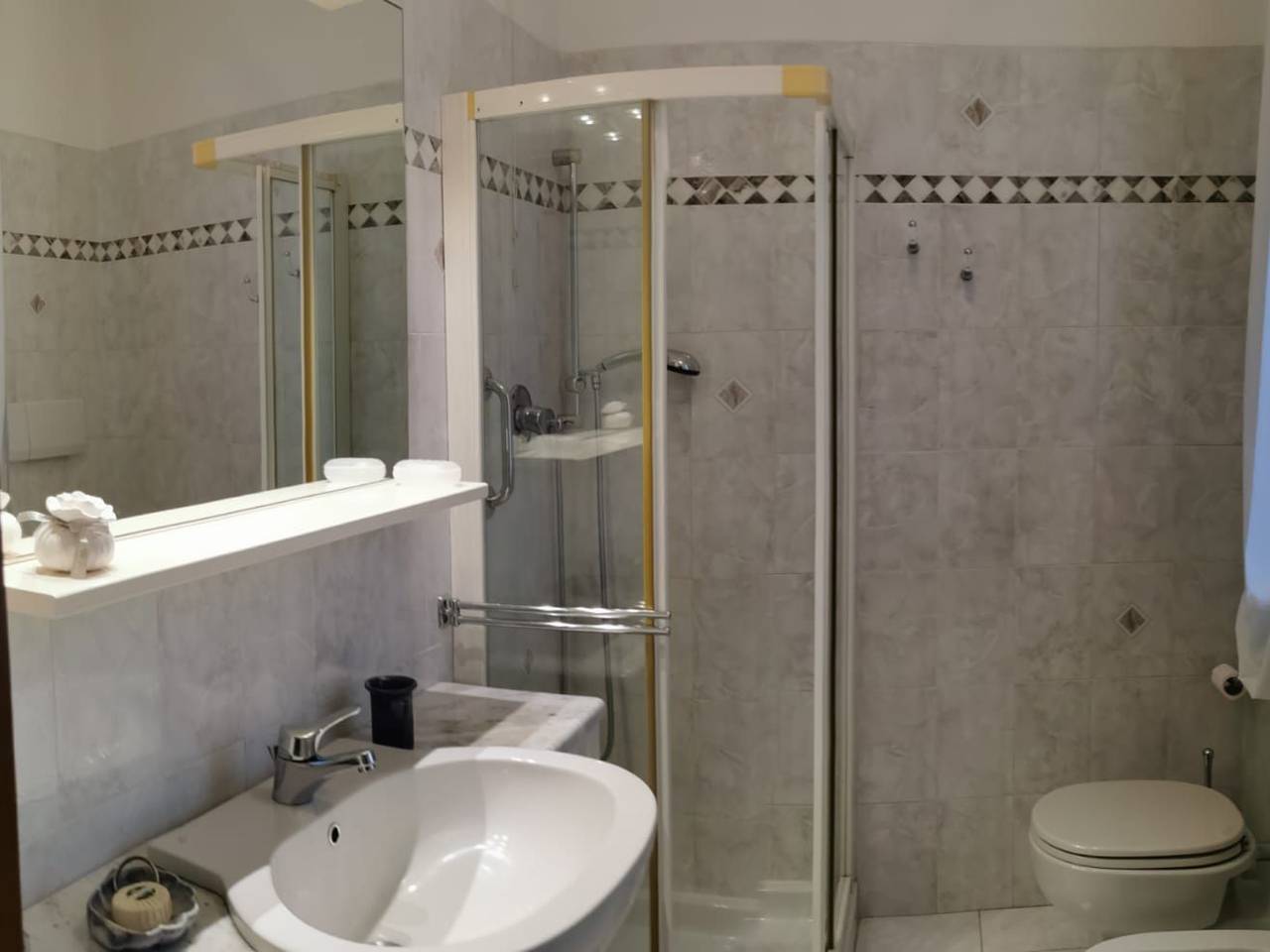 immagine annuncio 12 di 13