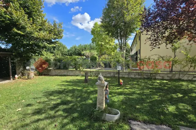 Villa a schiera in {3}, Loc. Giovi 126b - Foto 1