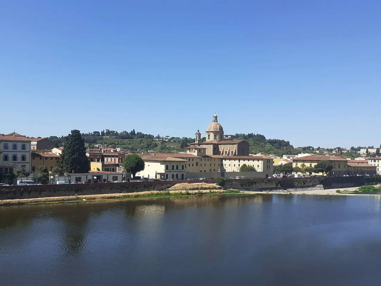 Ufficio in  Firenze, Firenze, {3} - Foto 1