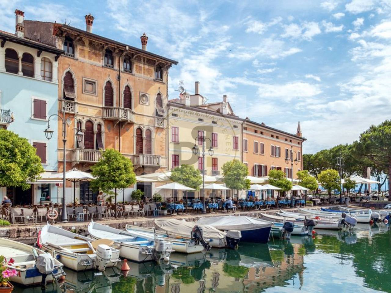 immagine annuncio 7 di 8