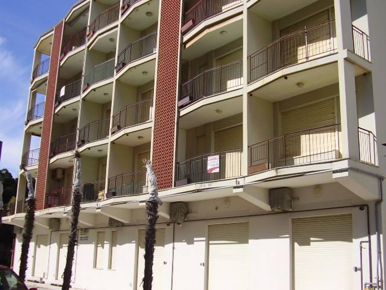 immagine annuncio 1 di 6