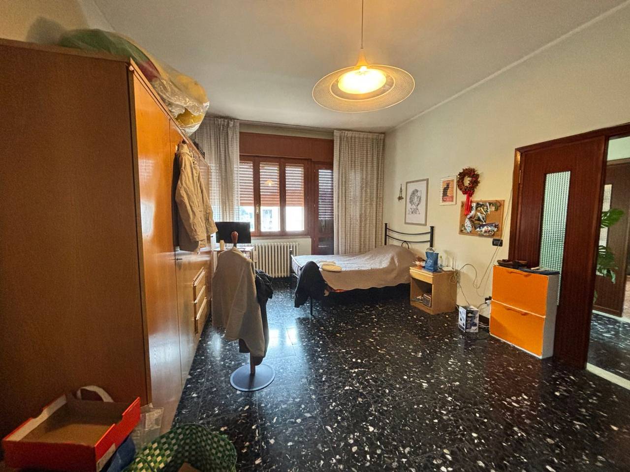 immagine annuncio 6 di 14