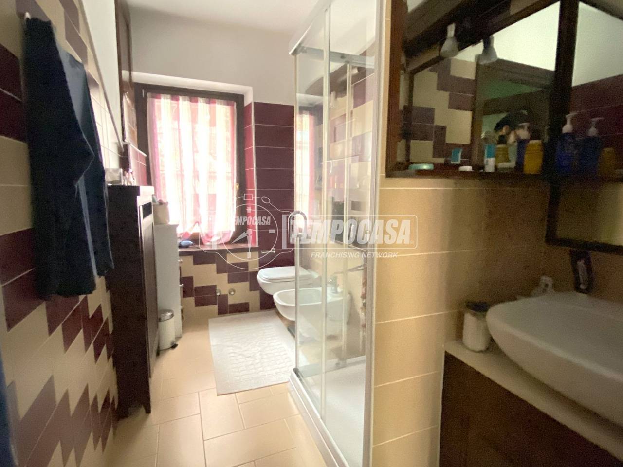 immagine annuncio 9 di 14