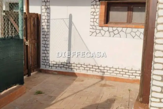 Casa indipendente in {3}, Contrada Santa Venera - Foto 1