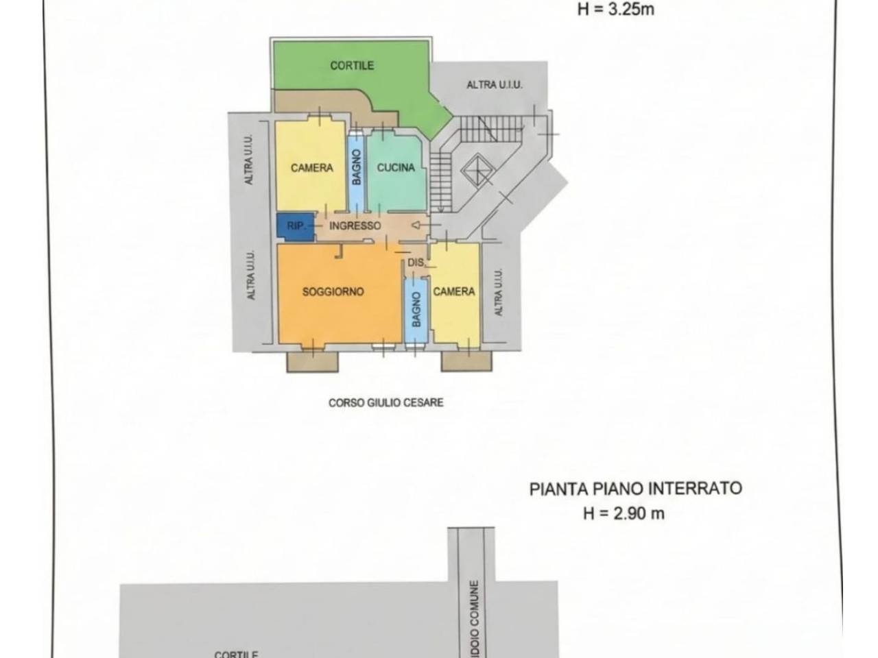 immagine annuncio 13 di 14