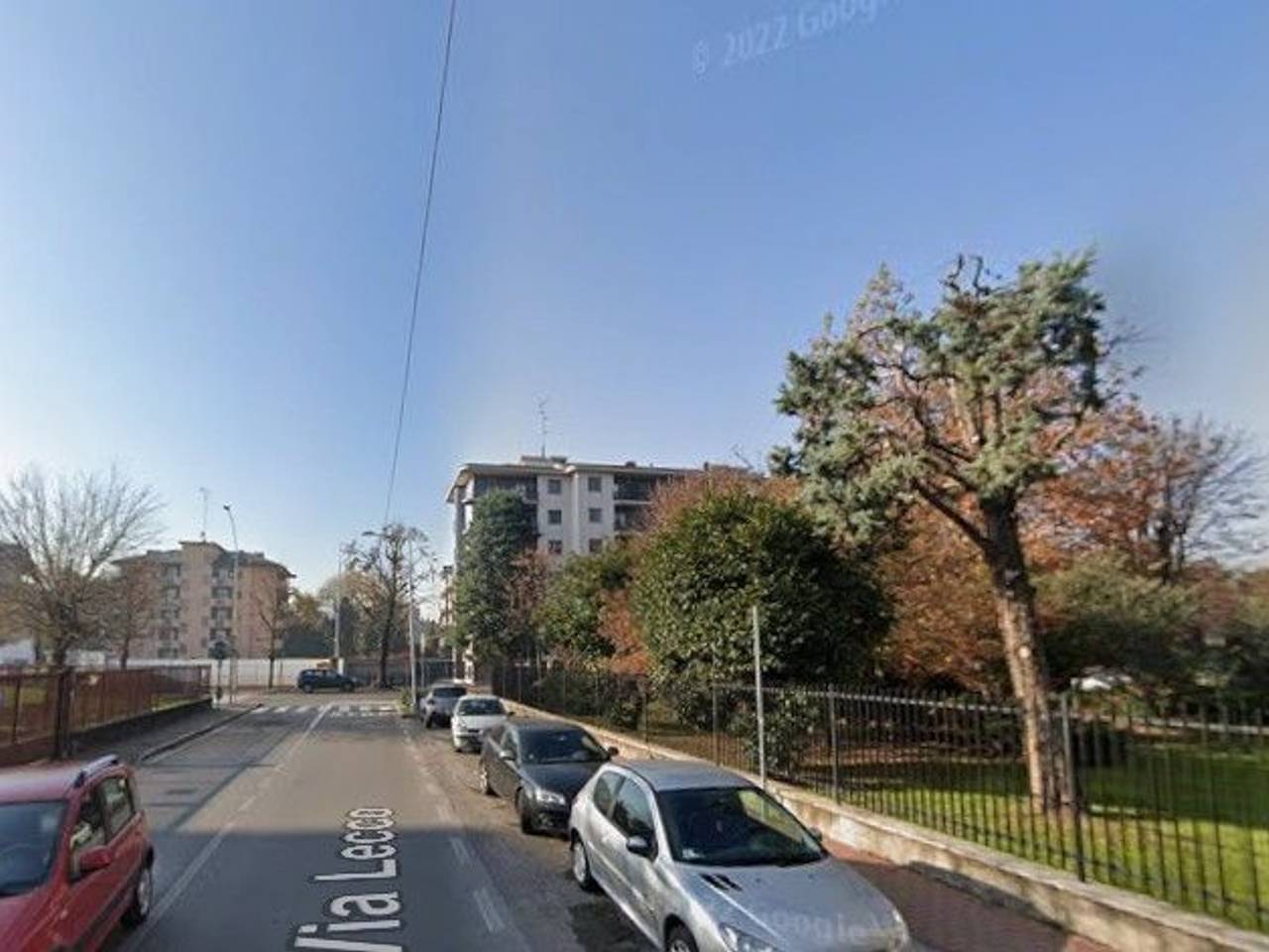 immagine annuncio 4 di 6