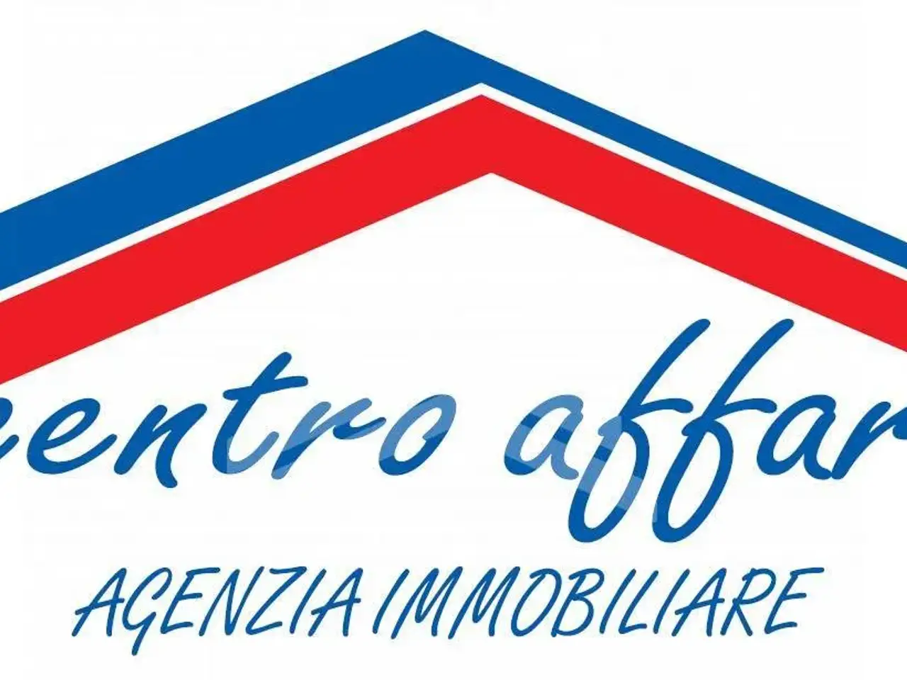 Magazzino in Via Giuseppe Pepe 1, Guardialfiera, {3} - Foto 1