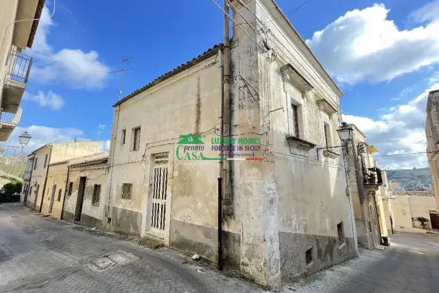 Casa indipendente, Modica - Foto 1