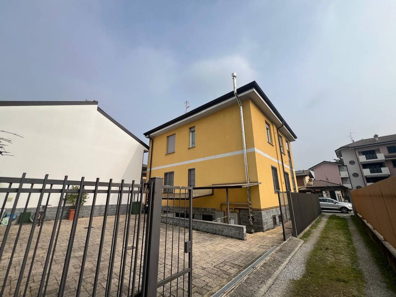 immagine annuncio 9 di 15