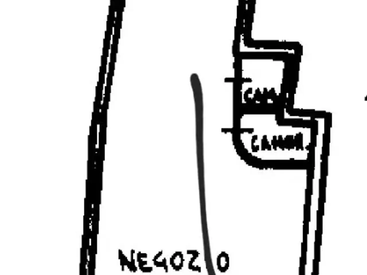 Negozio in , Montesilvano, {3} - Foto 1