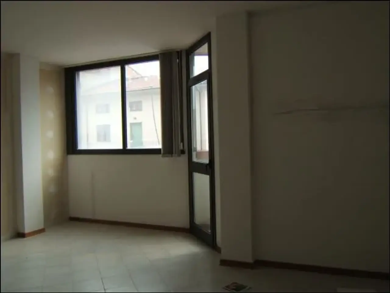 Ufficio in , Quarrata, {3} - Foto 2