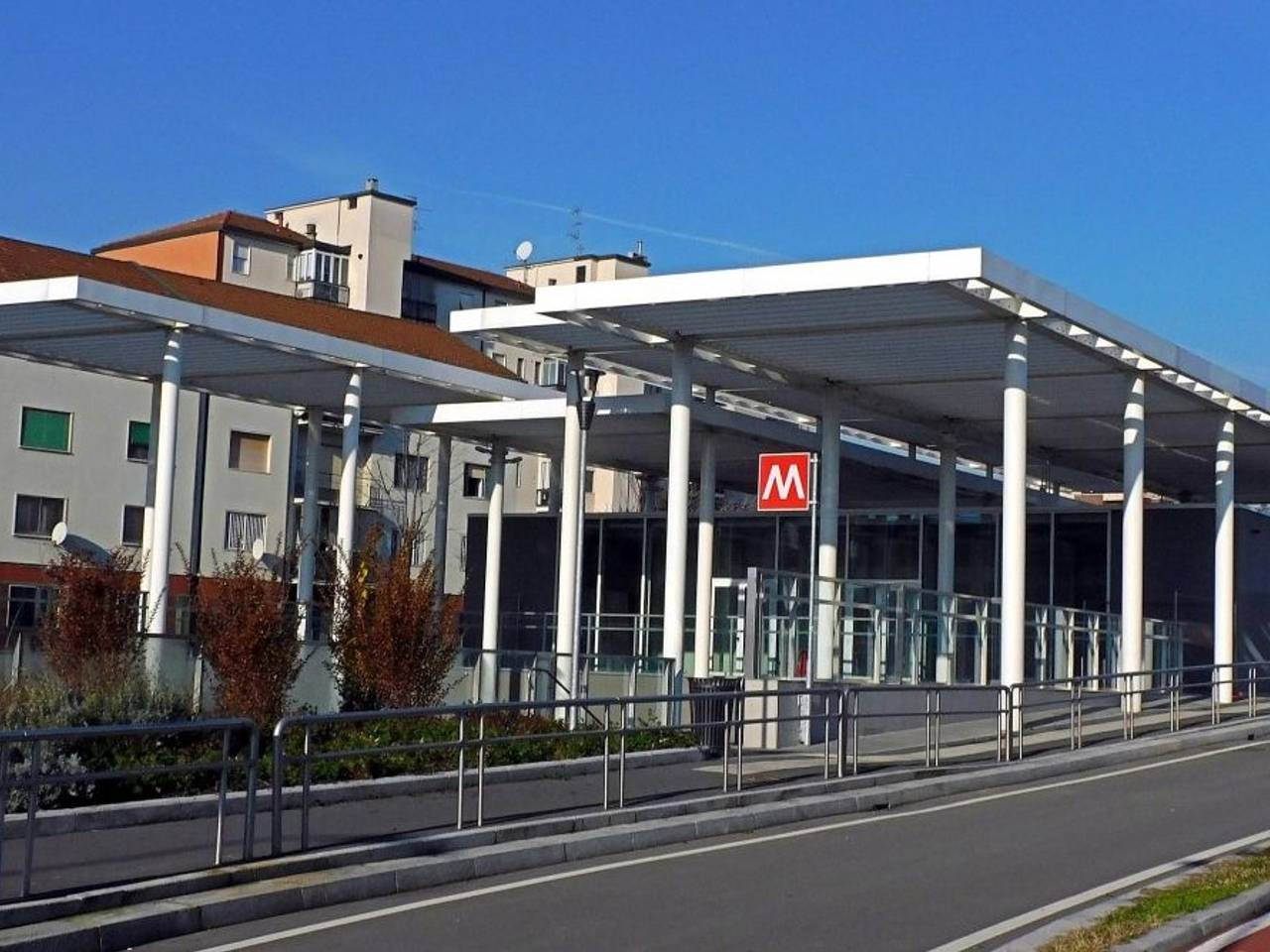 immagine annuncio 3 di 15