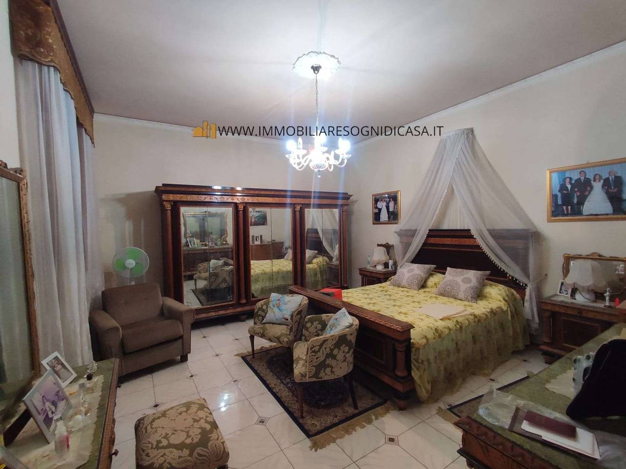 immagine annuncio 4 di 11