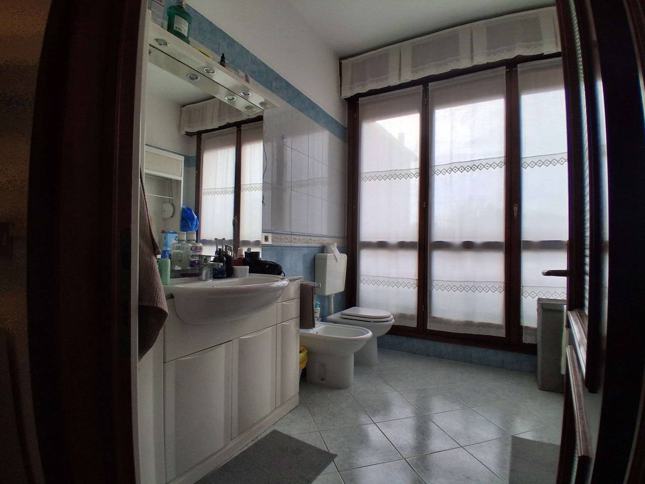 immagine annuncio 1 di 7