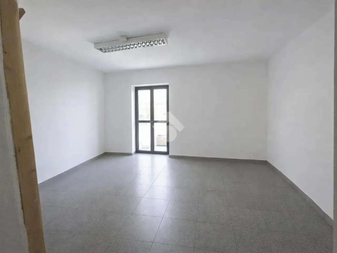 Ufficio in Via Conte Rossi Montelera 51, Chieri, {3} - Foto 2