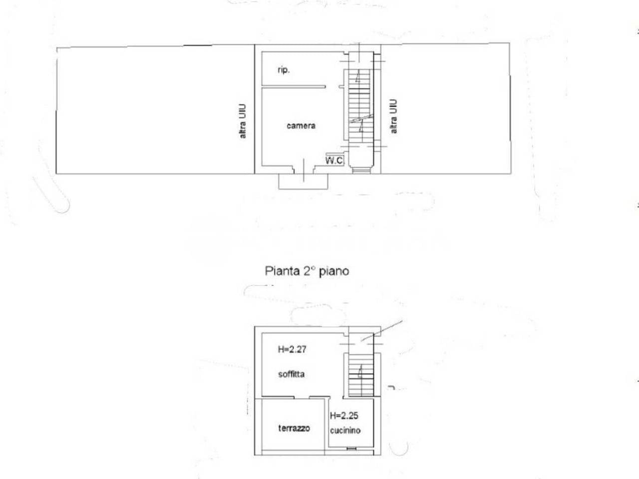 immagine annuncio 12 di 13