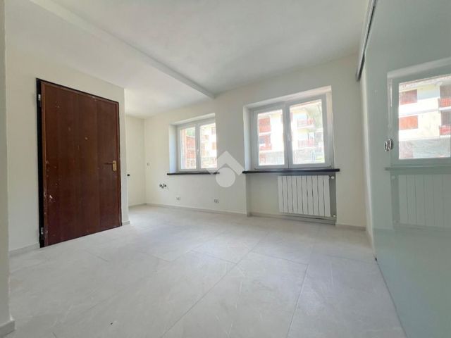 2-room flat in Via del Colle 13, Sestriere - Photo 1