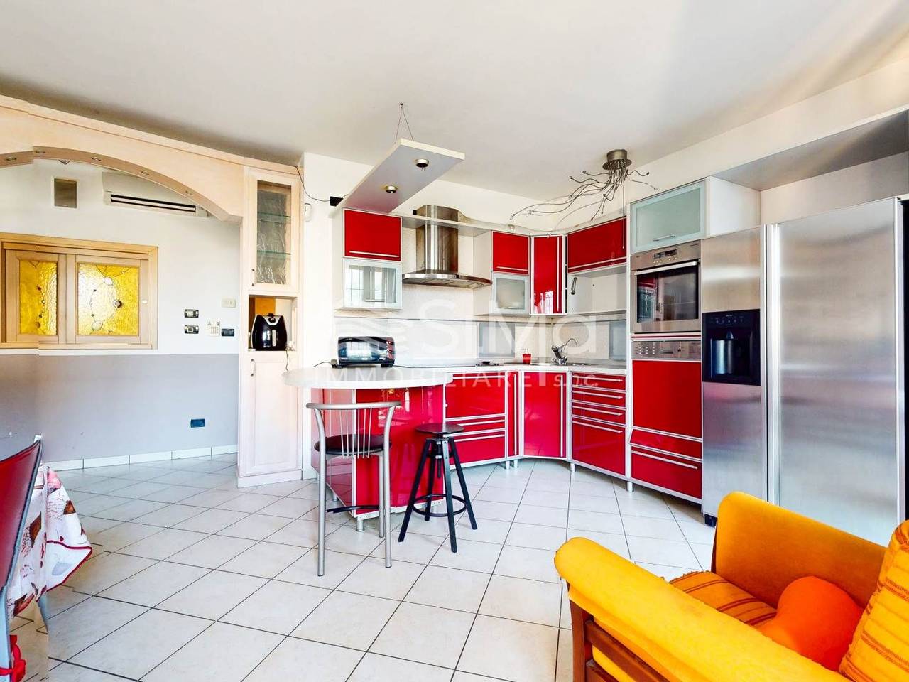 immagine annuncio 5 di 15