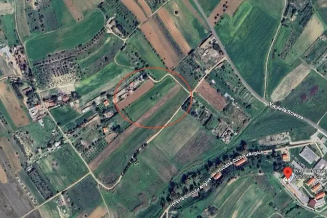 insertion image