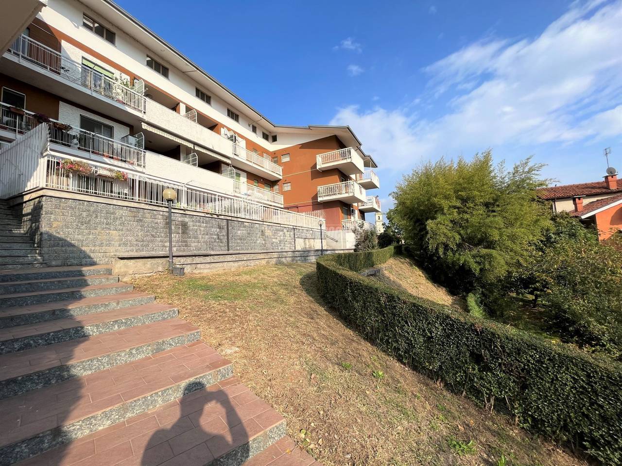 immagine annuncio 9 di 12