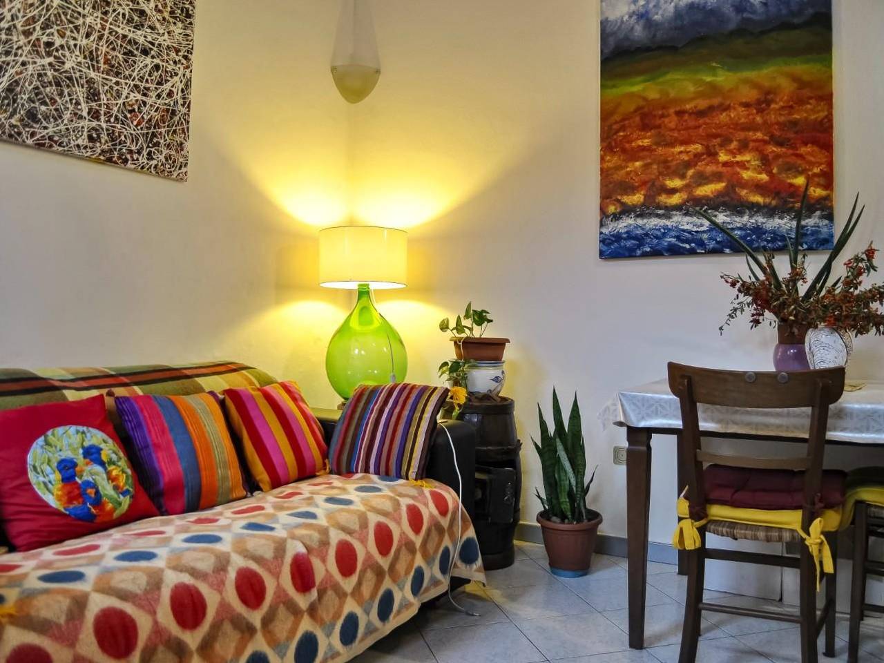 immagine annuncio 7 di 15