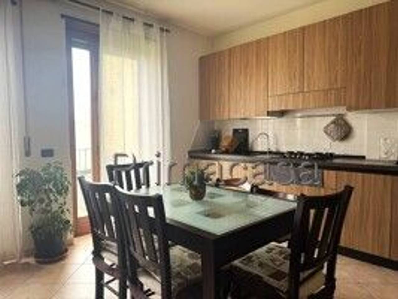 immagine annuncio 7 di 9