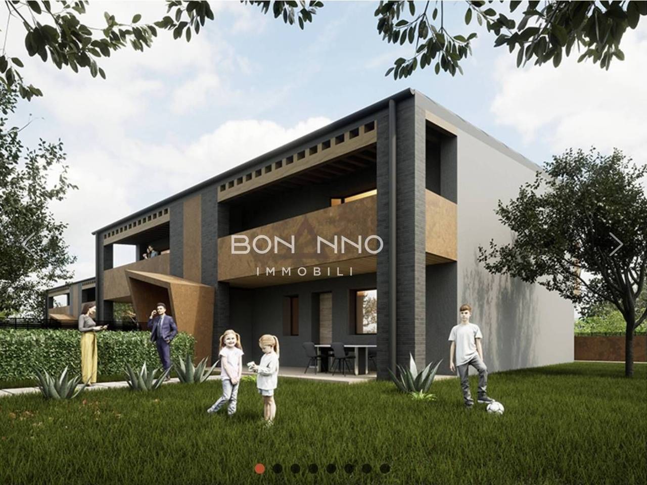 immagine annuncio 13 di 15