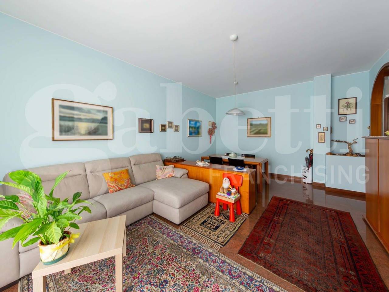 immagine annuncio 9 di 15