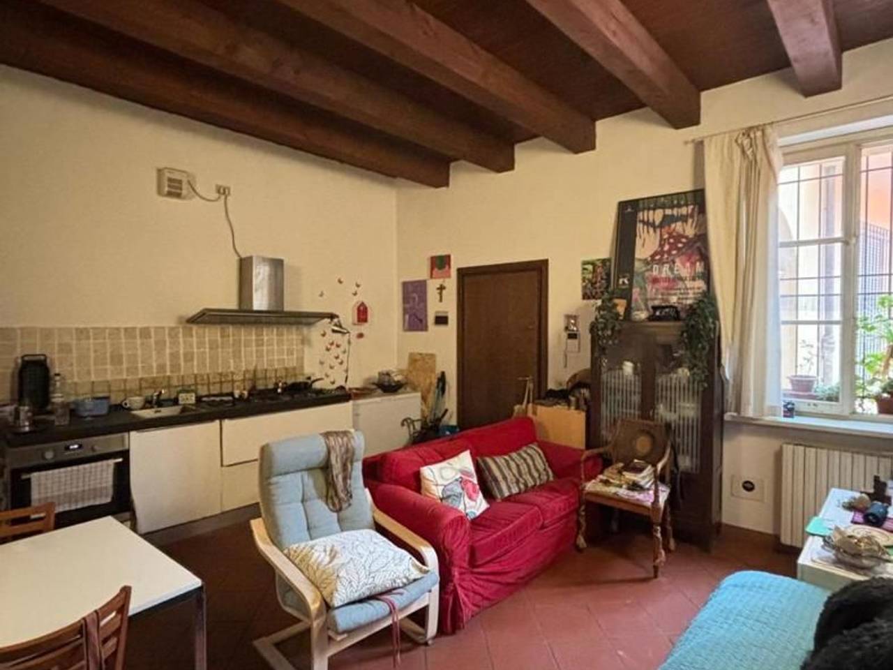 immagine annuncio 4 di 14