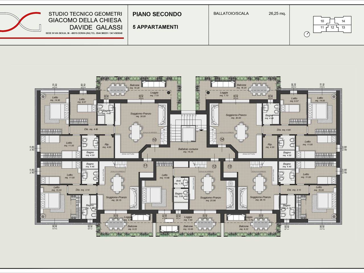 immagine annuncio 7 di 10