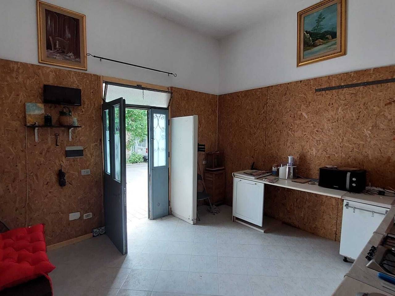 immagine annuncio 5 di 13