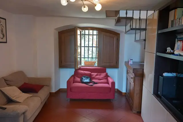 insertion image