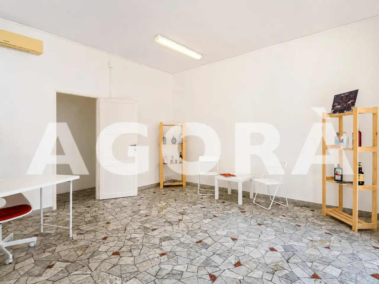 Negozio in , Roma, {3} - Foto 2