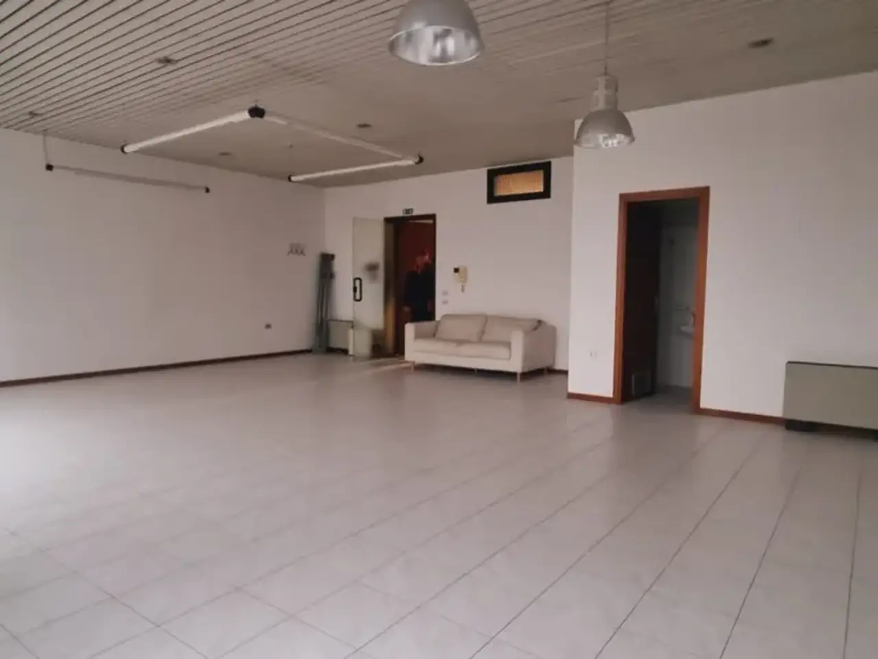 Ufficio in , Reggio nell'Emilia, {3} - Foto 1