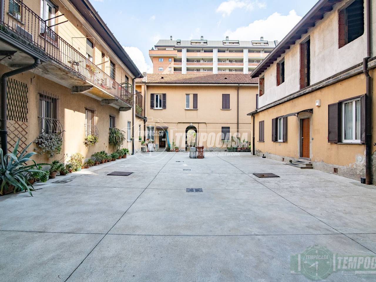 immagine annuncio 8 di 15